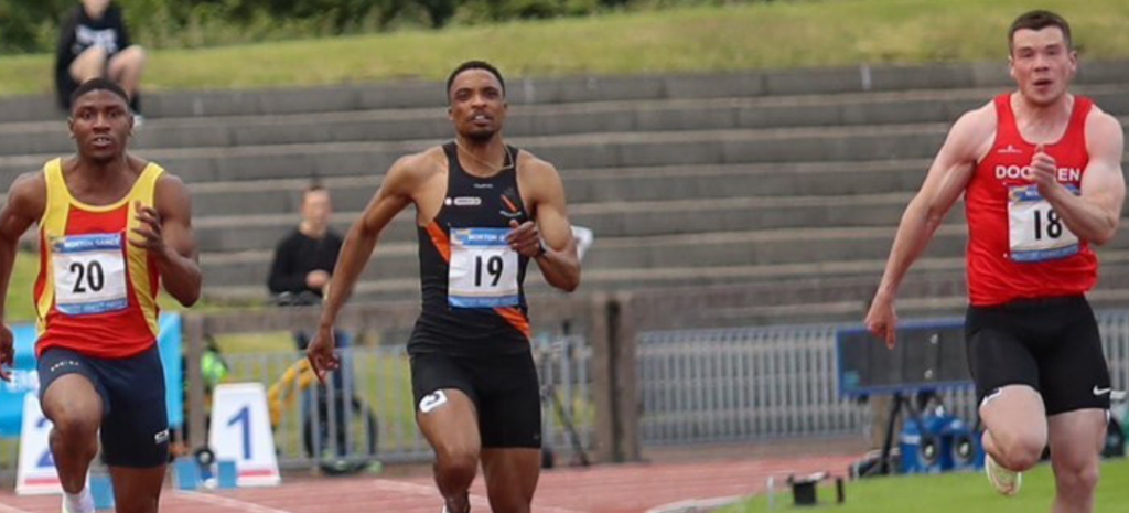 Chris-Sibanda-Banner