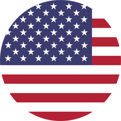 America-Flag