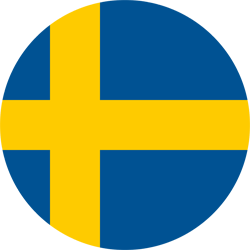 sweden-flag