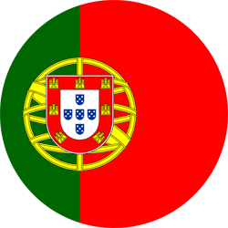 Portugal-Flag