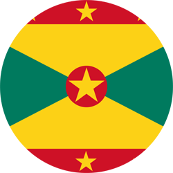 Grenada-Flag