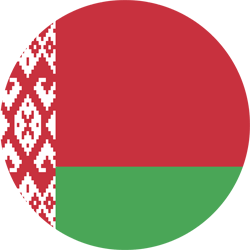 Belarus-Flag
