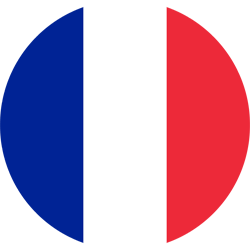 France-Flag