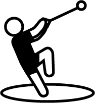 hammer-throw-icon