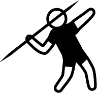 javelin-icon